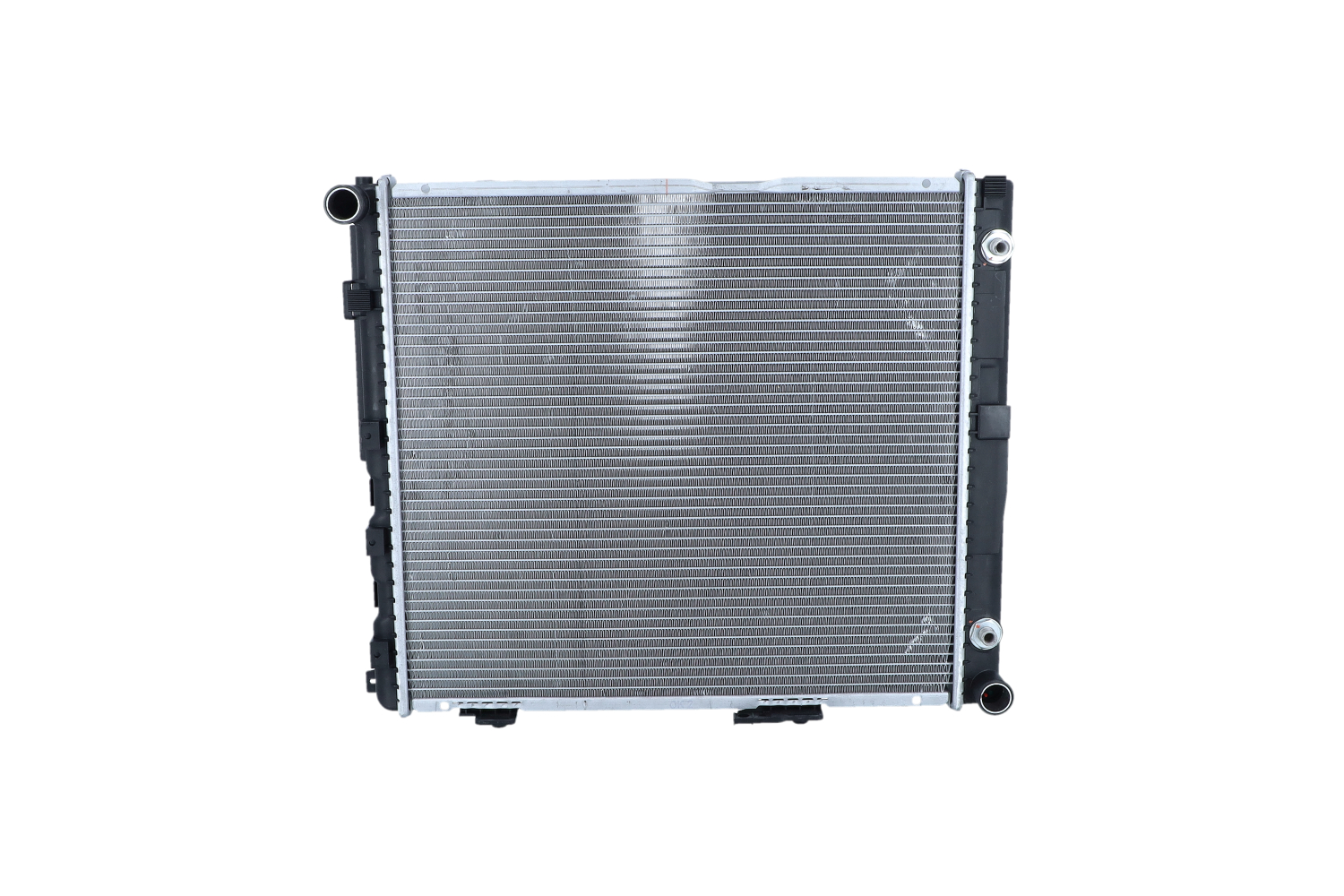 NRF 516573 Radiator Suzuki GRAND VITARA originale