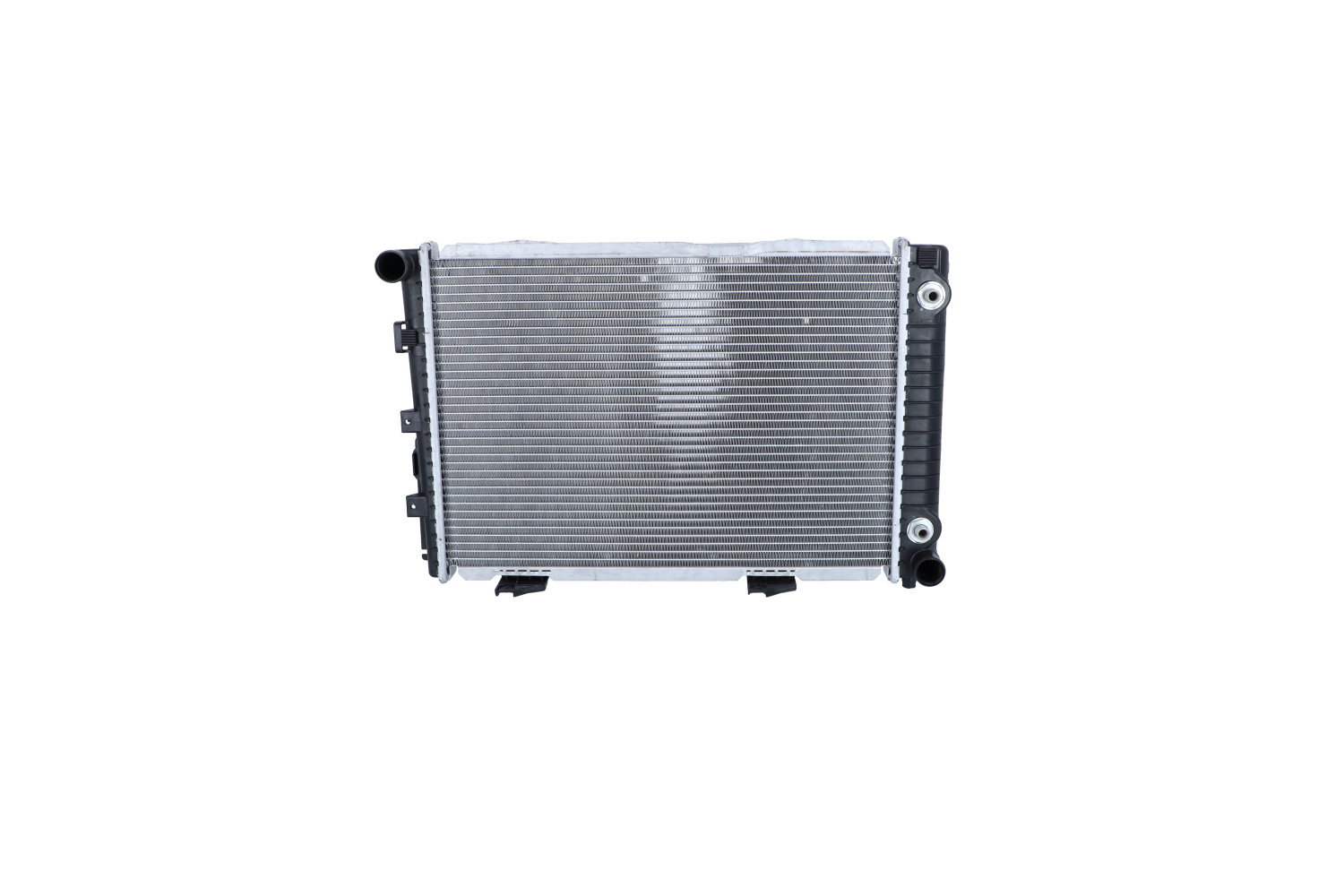 NRF 516574 Kylare