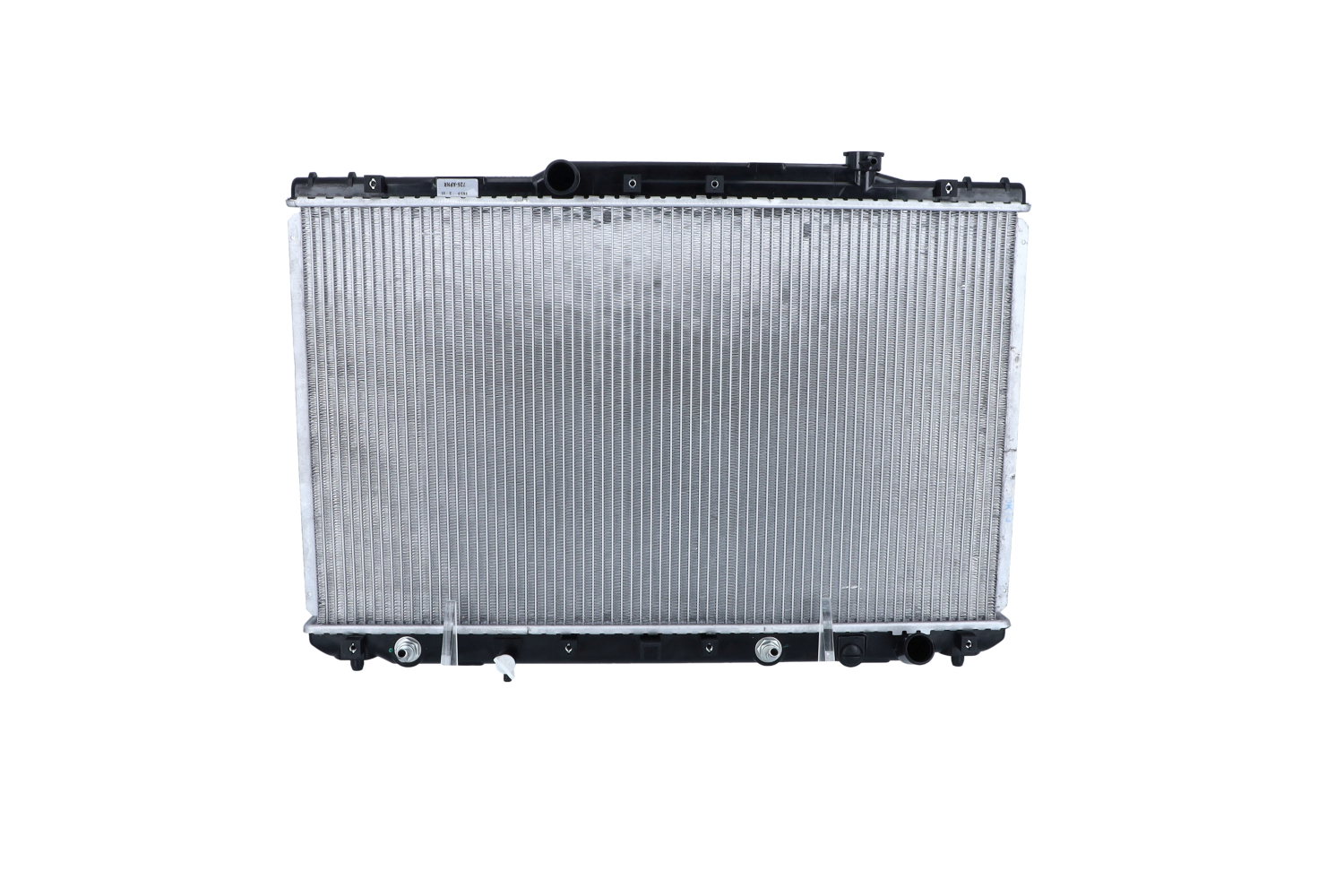 NRF 516721 Kylare
