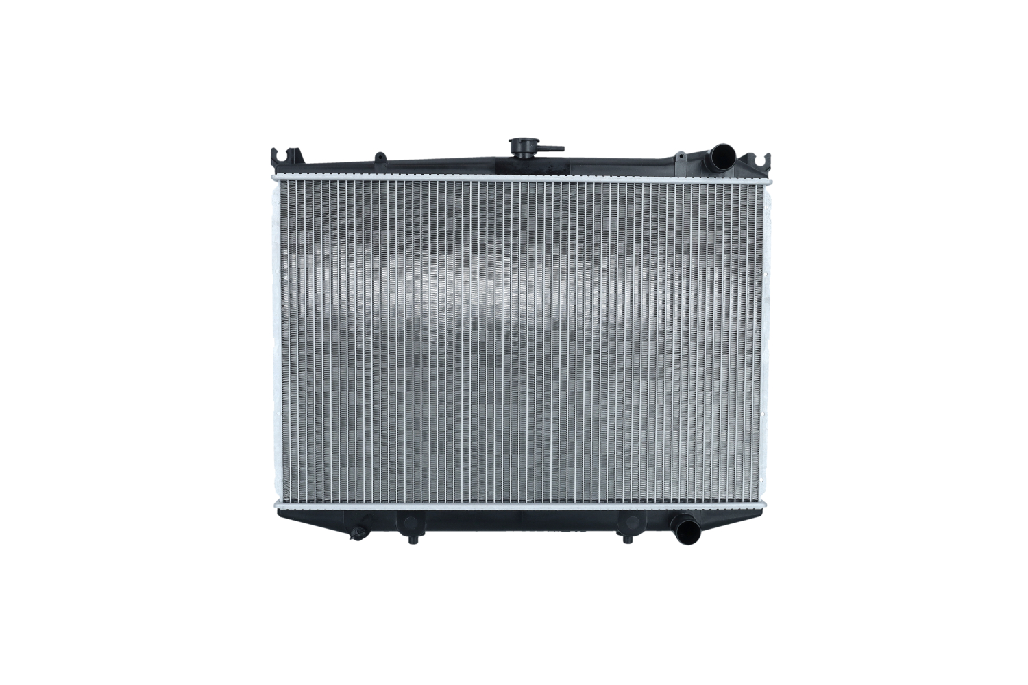 NRF 516842 Kylare