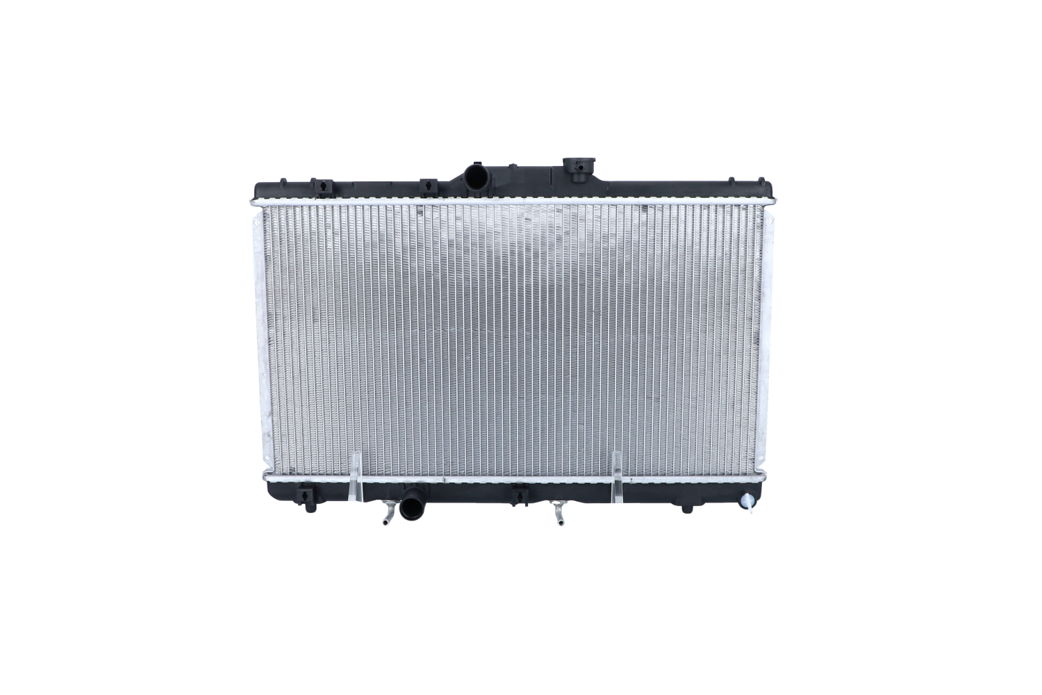 NRF 517588 Kylare