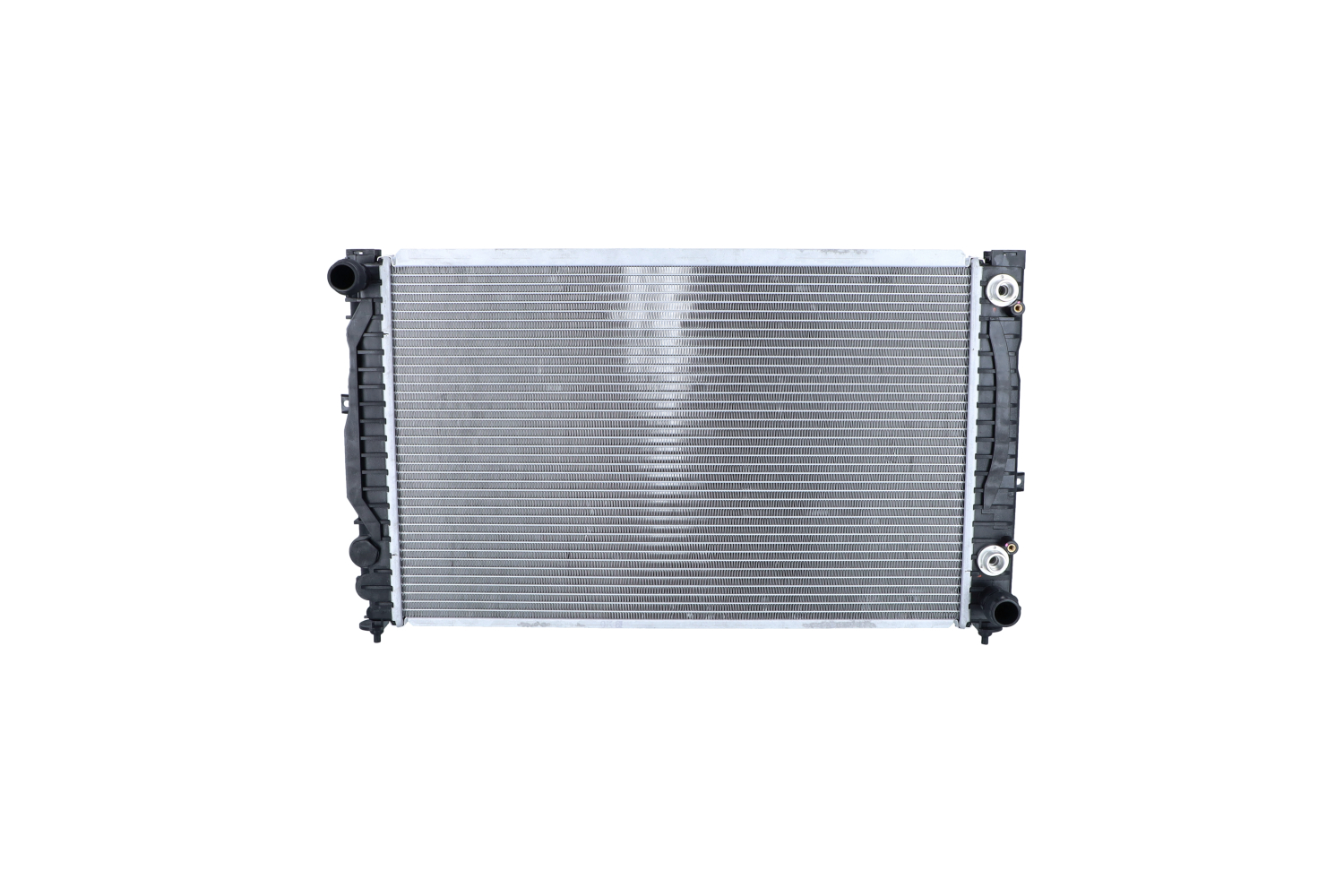 NRF 519504 Ψυγειο νερου Mitsubishi DELICA / SPACE GEAR γνήσια