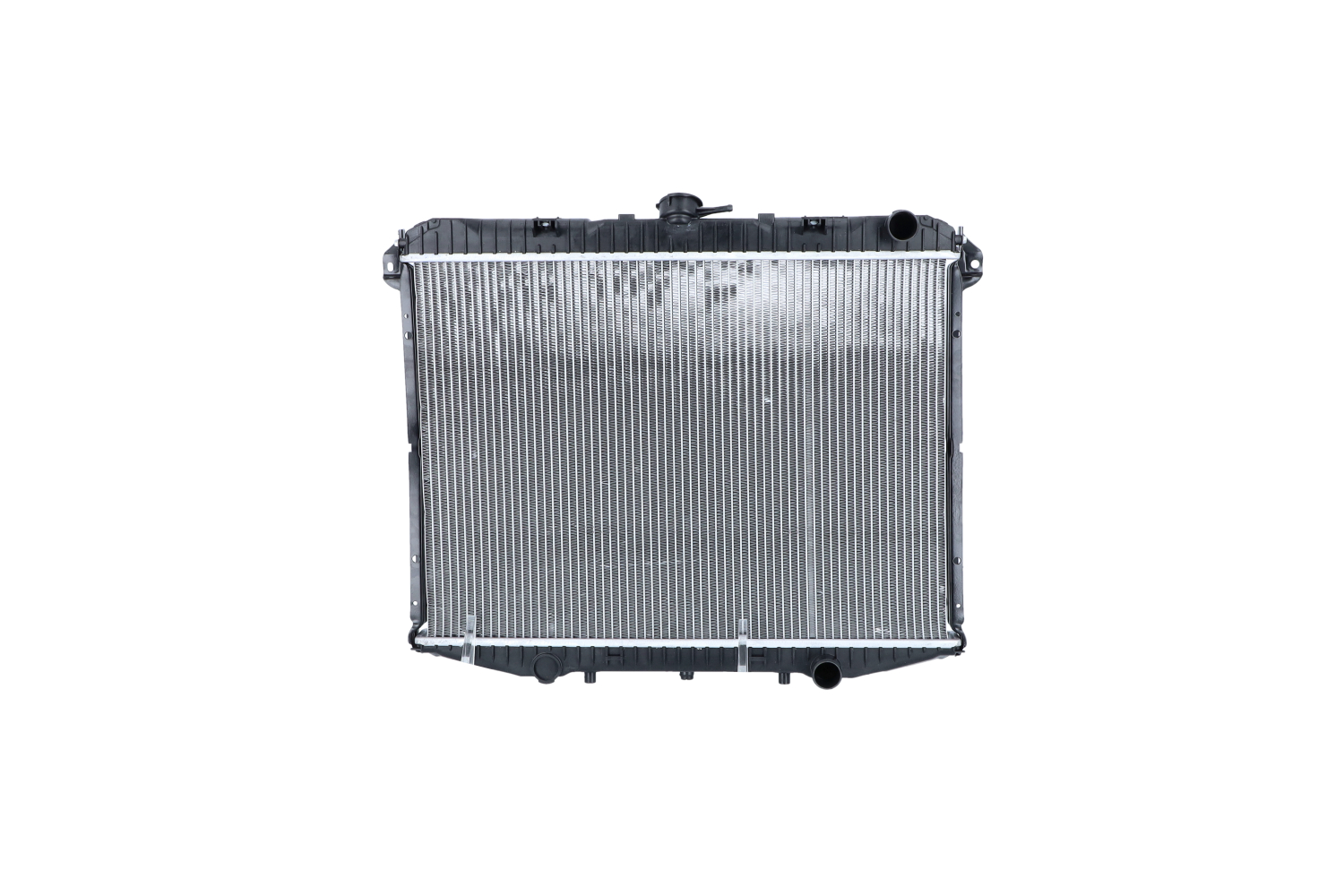 NRF 519533 Kylare