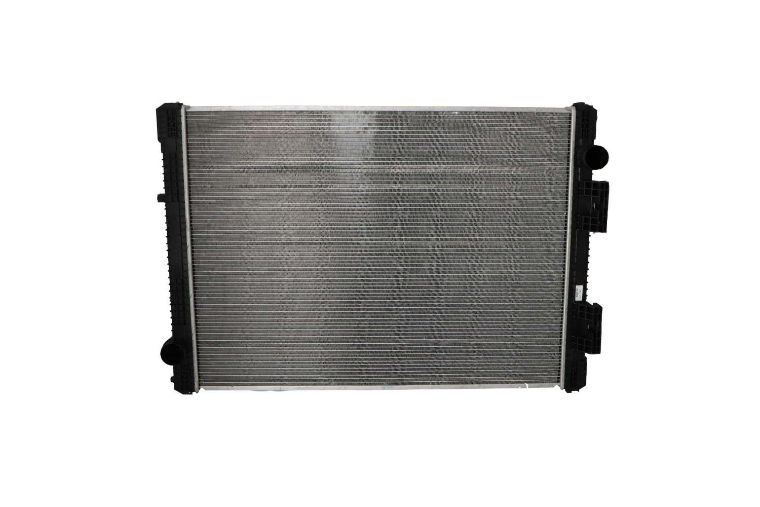 NRF 519537 Kylare