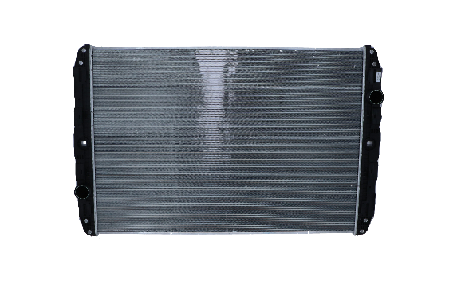 NRF 519541 Kylare