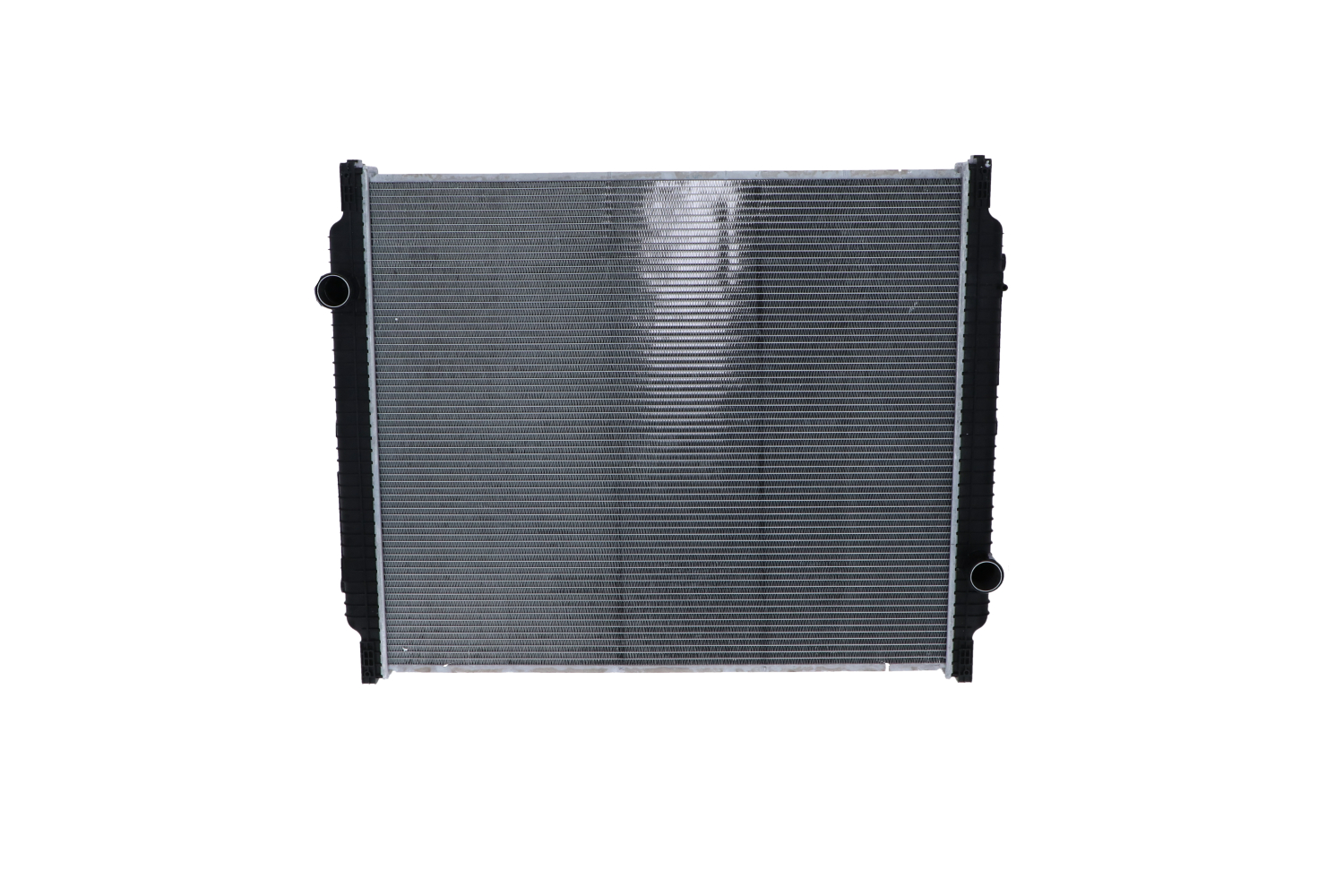 Kühler, Motorkühlung 519563 NRF 50 10 315 845 519563 Kühler, Motorkühlung NRF 5010315845 RENAULT TRUCKS