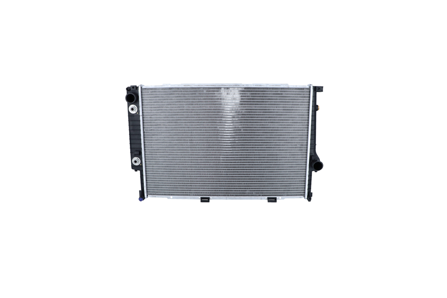 NRF 519588 Kylare