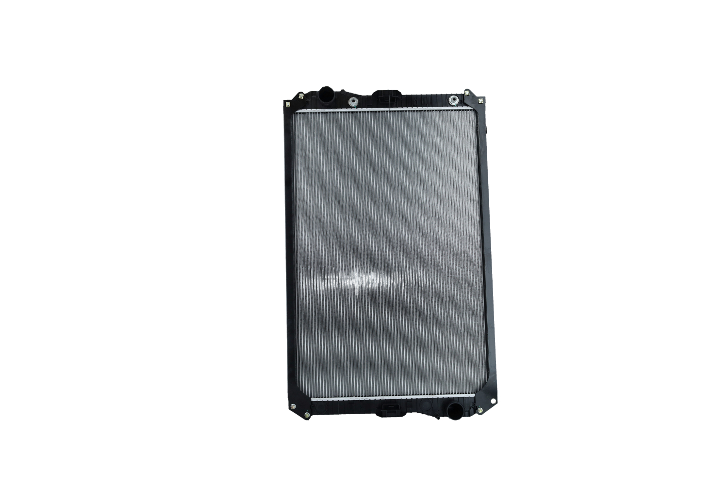 NRF 519720 Kylare