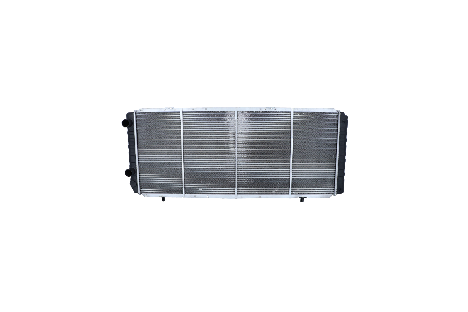 NRF 52045 Hűtő, motorhűtés
