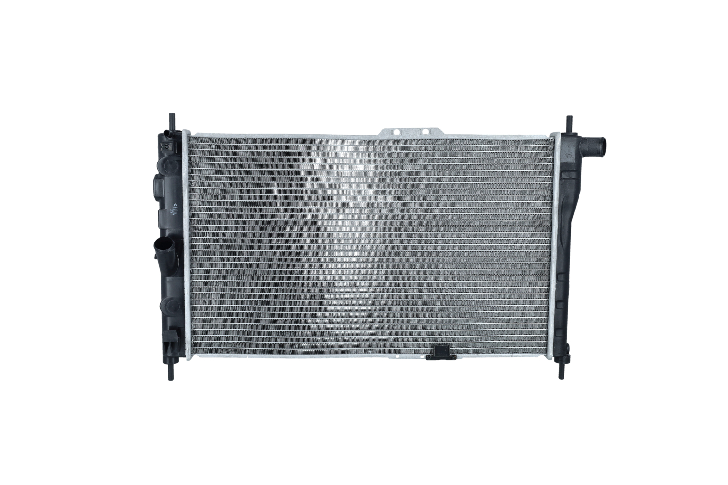 NRF 52055 Radiator, motorkjøling