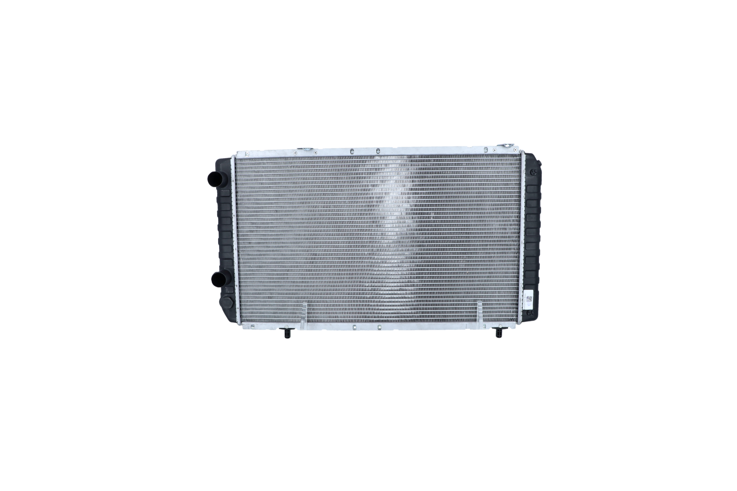 NRF 52063 Radiator, motorkjøling