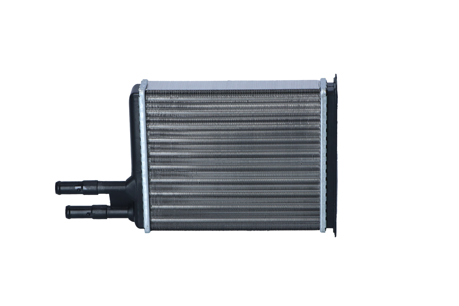 NRF 52066 Fűtőradiátor