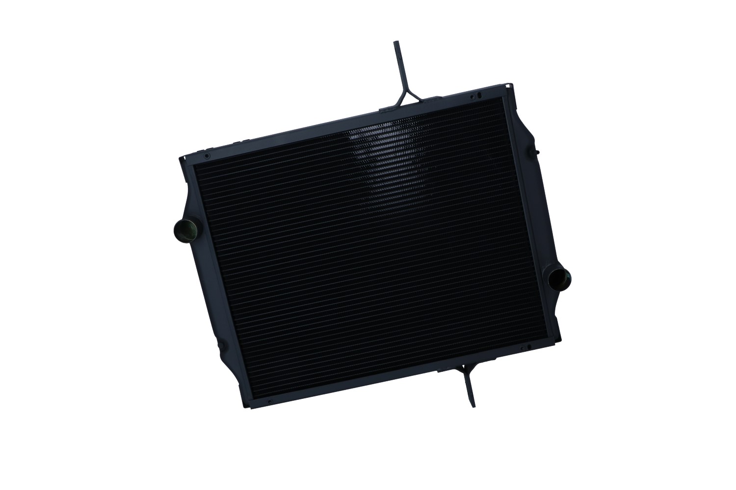 NRF 52085 Hűtő, motorhűtés