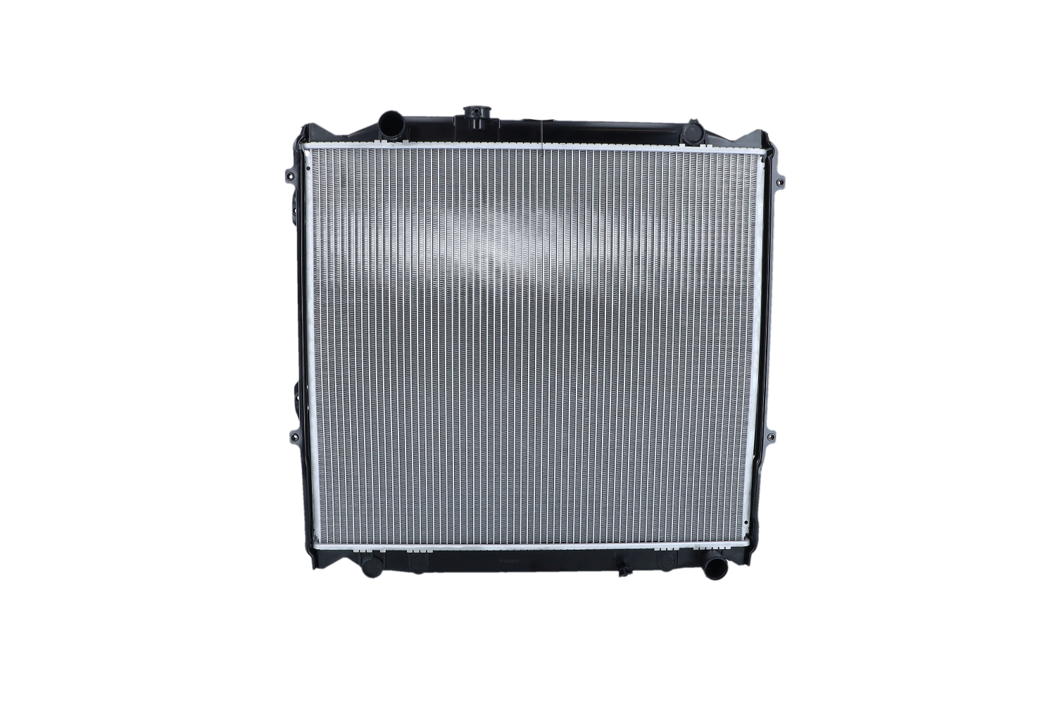 NRF 52088 Mootori jahutusradiaator Toyota hind originaal