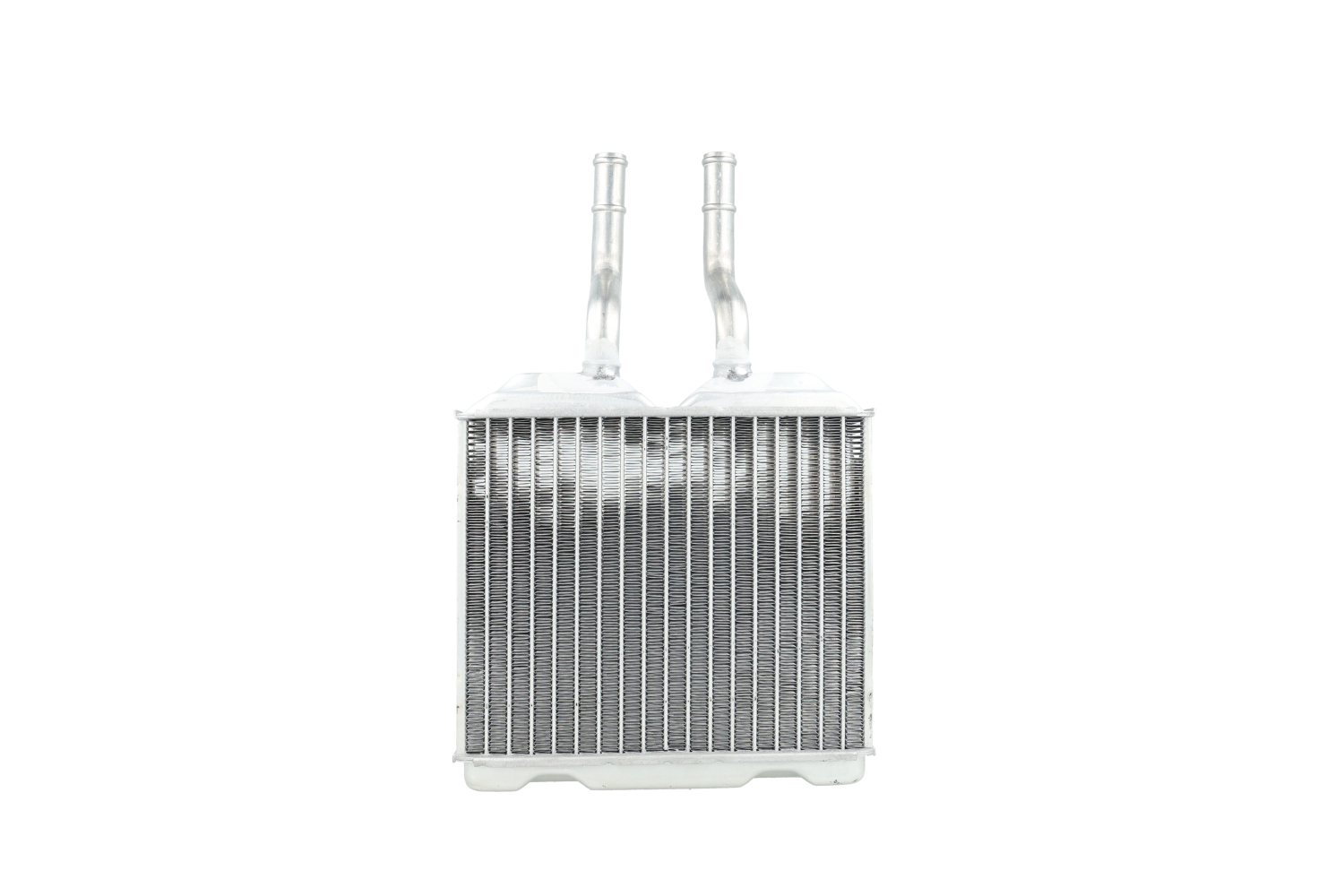 NRF 52103 Värmepaket