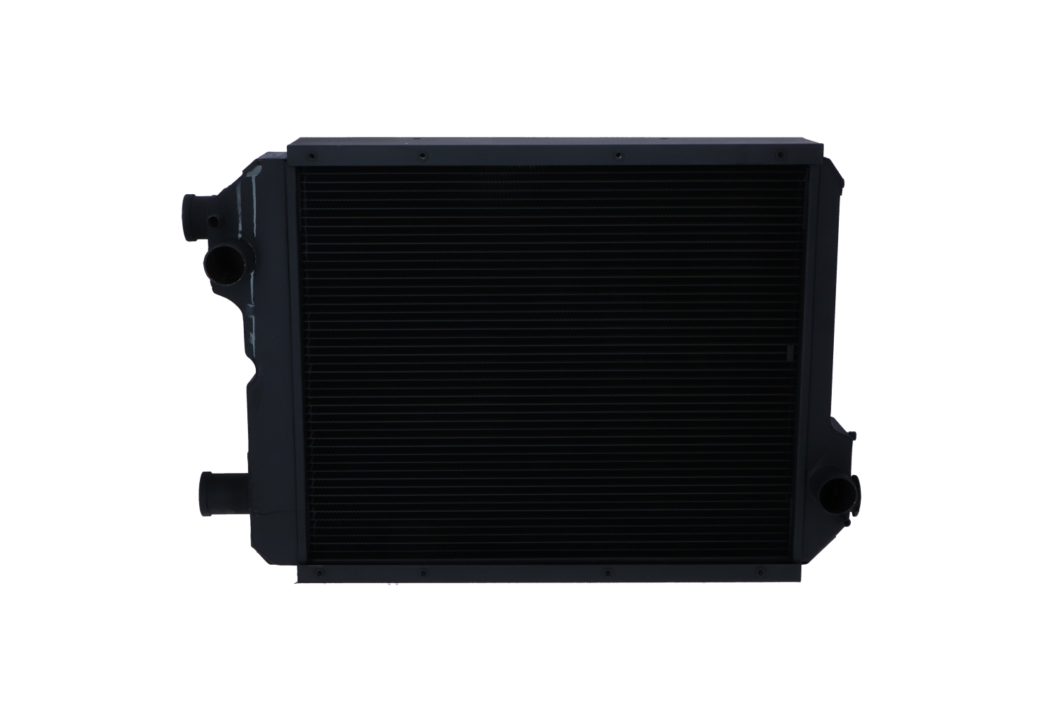 NRF 52106 Radiateur du moteur