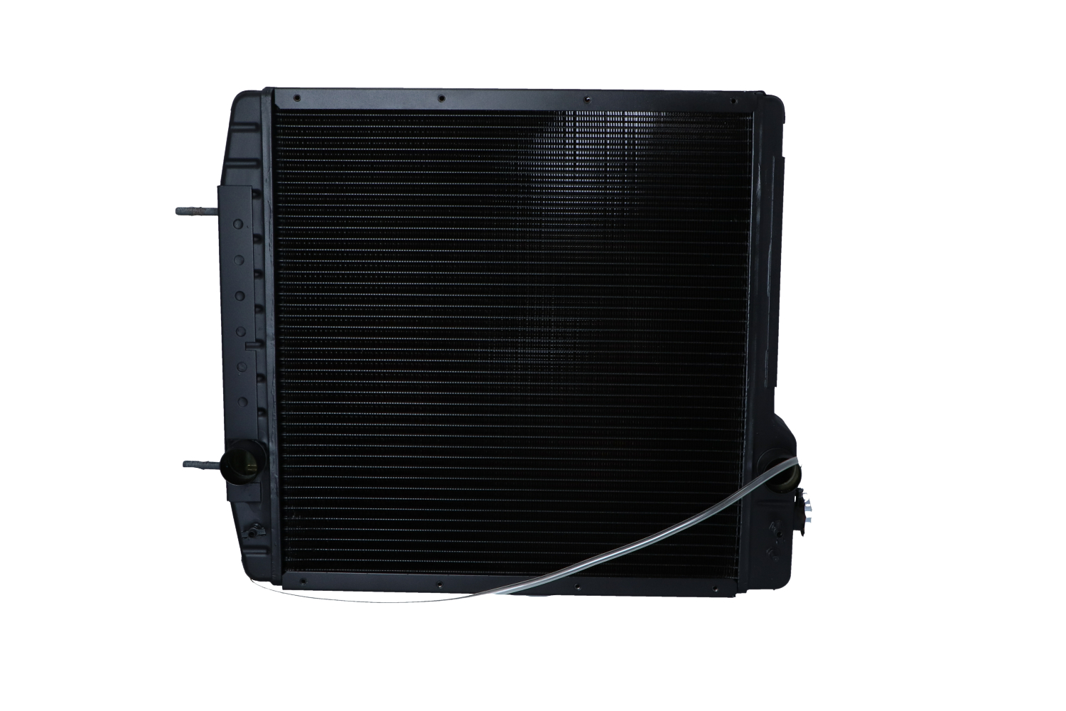 NRF 52130 Radiateur du moteur