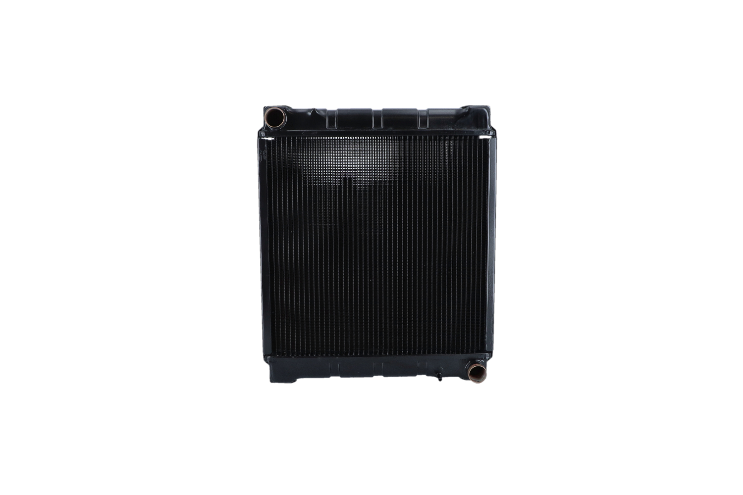 NRF 52169 Radiateur du moteur