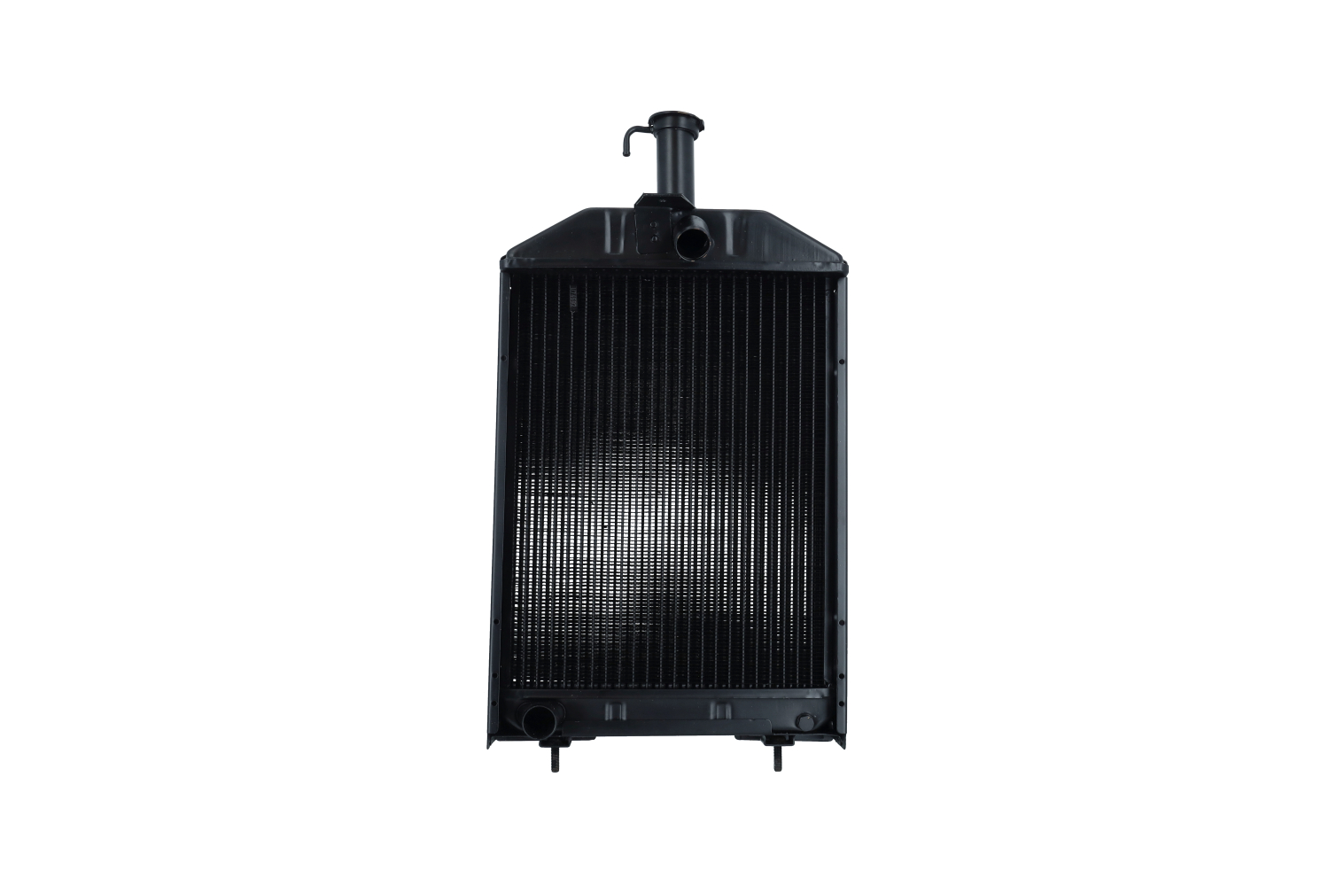NRF 52189 Radiateur du moteur