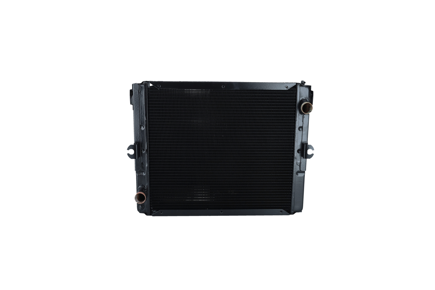 NRF 52202 Radiateur du moteur