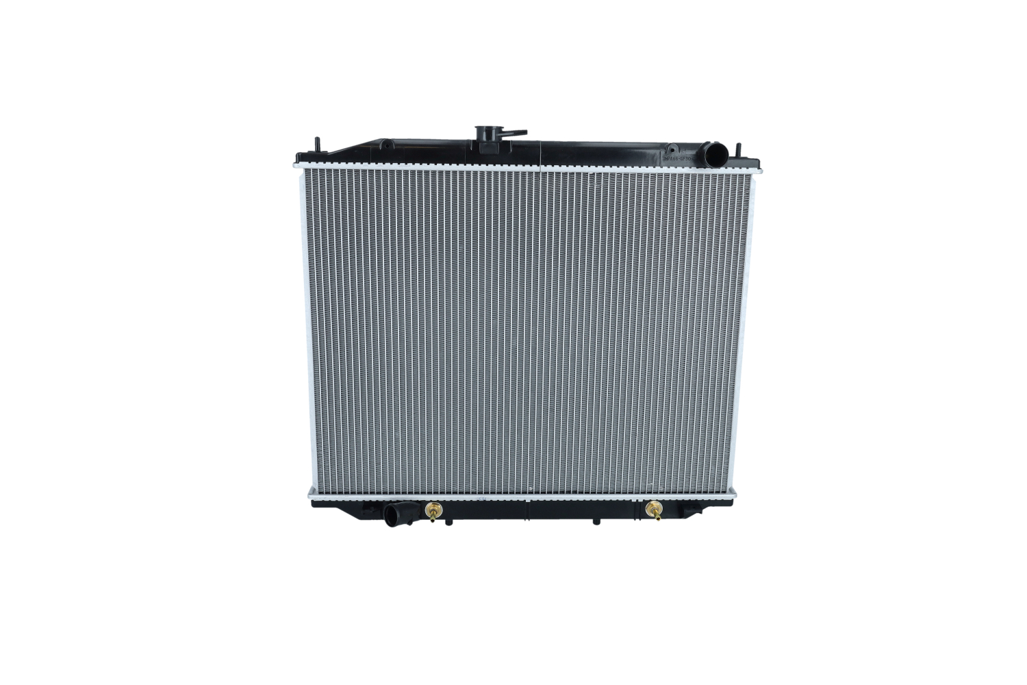 NRF 52238 Radiateur du moteur