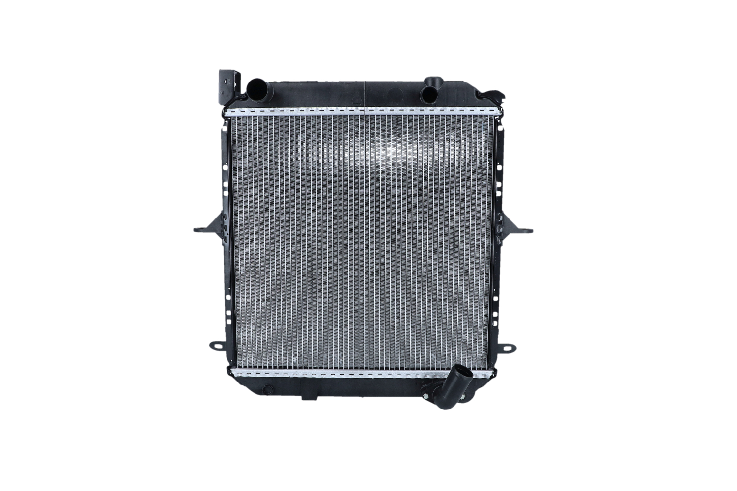 NRF 52239 Radiateur du moteur