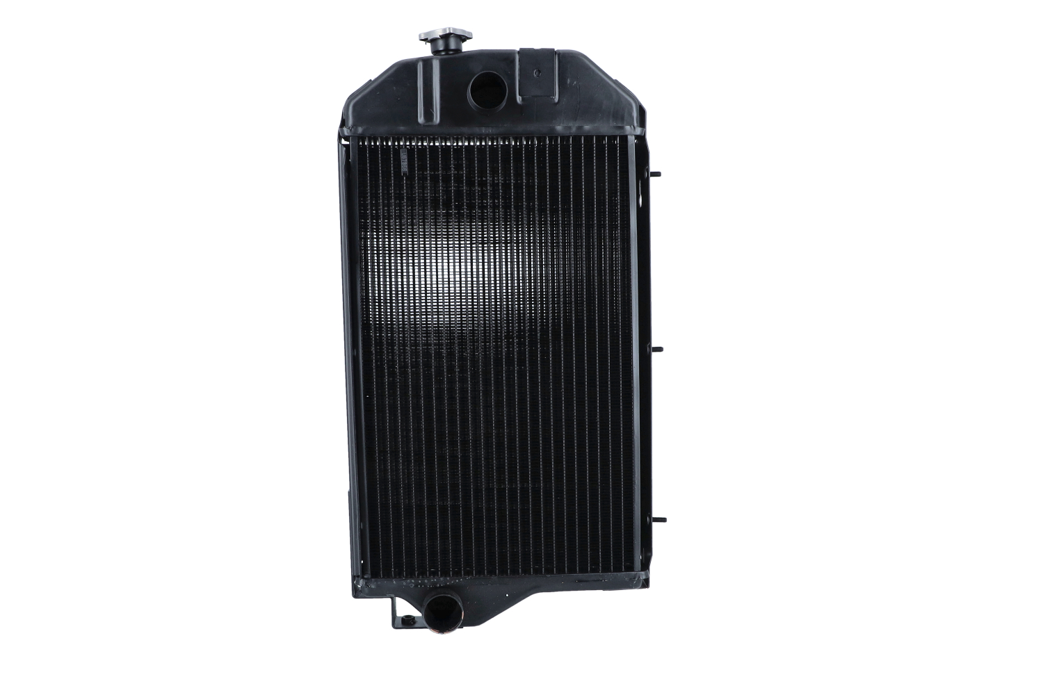 Radiateur 52246 NRF AT26474