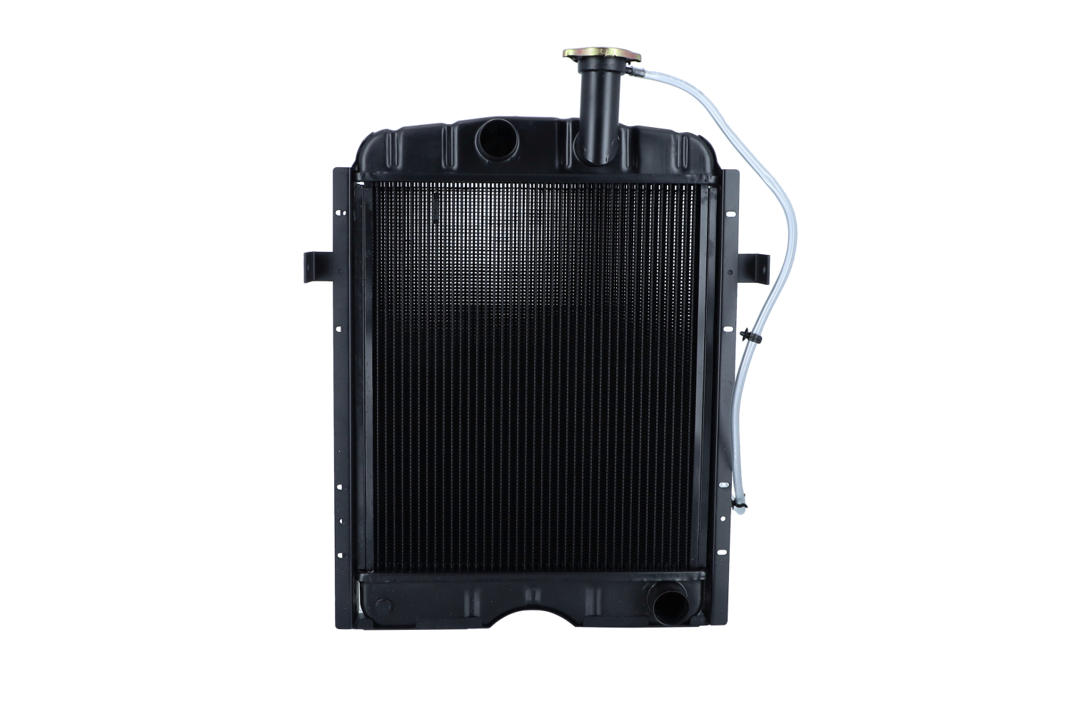NRF 52250 Radiateur du moteur