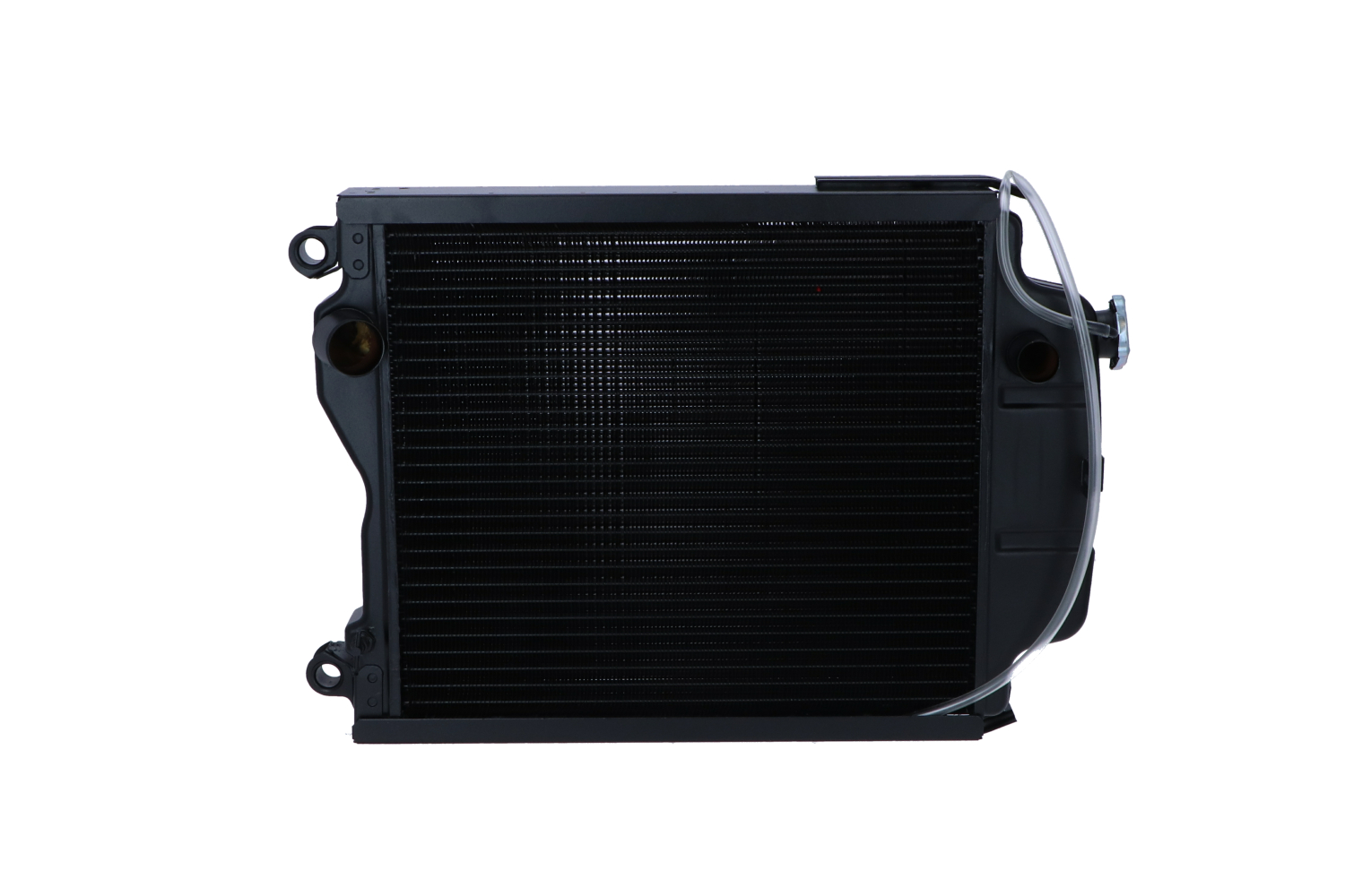 NRF 52253 Radiateur du moteur