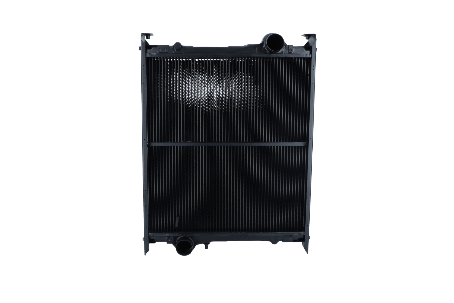 NRF 523373 Radiateur