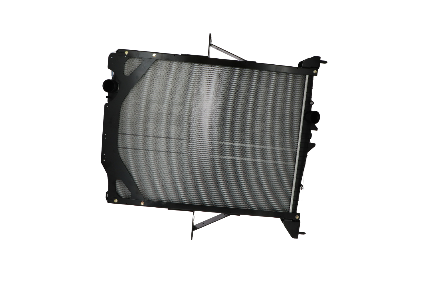 NRF 529701 Radiateur