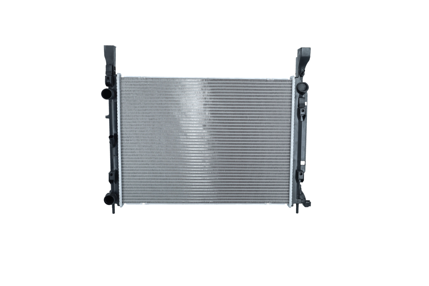NRF 53003 Radiateur