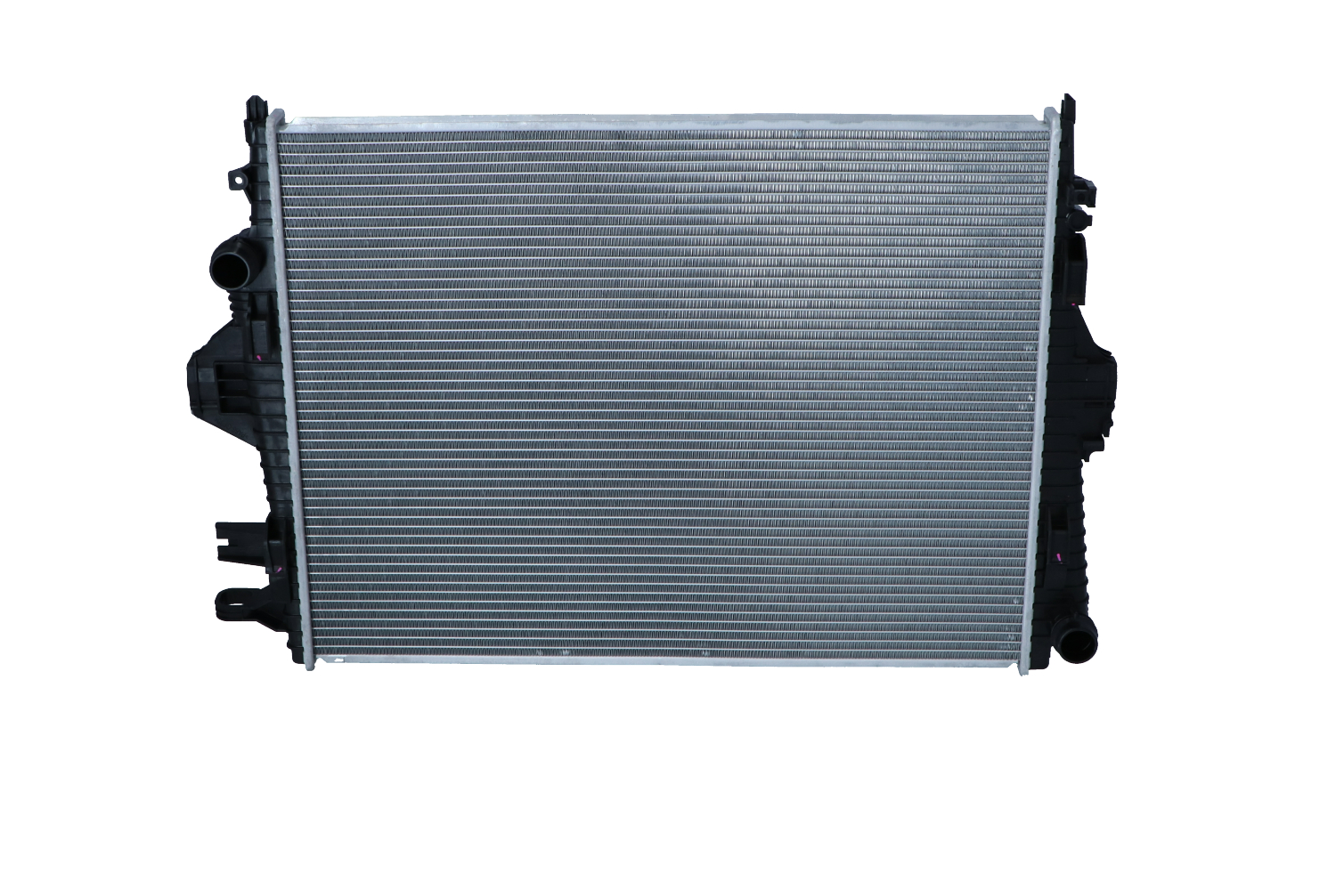 NRF 53005 Syyläri Porsche Cayenne 92A 3.6 GTS 440 hv Bensiini hinta