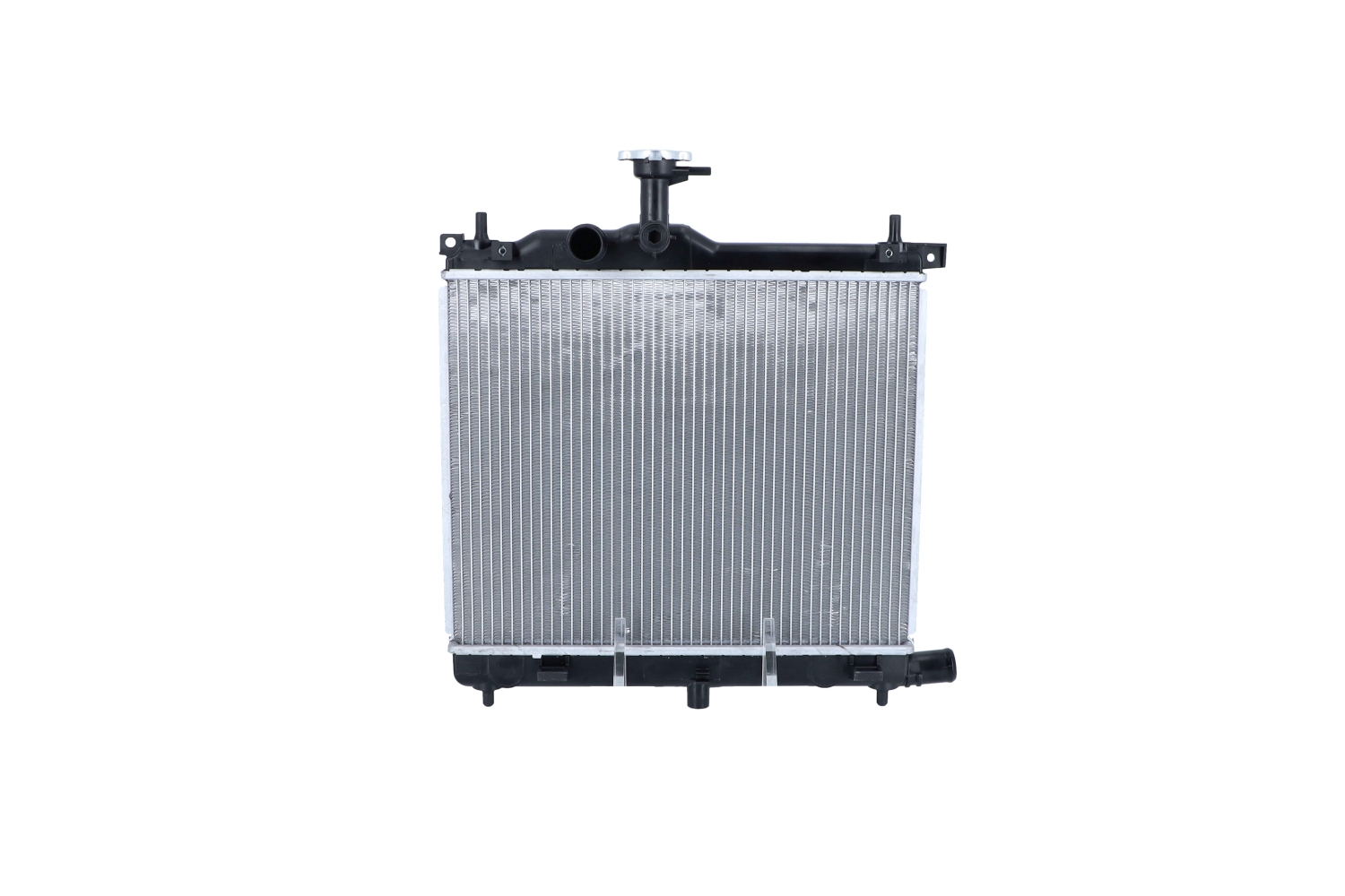 Ψυγειο νερου HYUNDAI NRF 53025