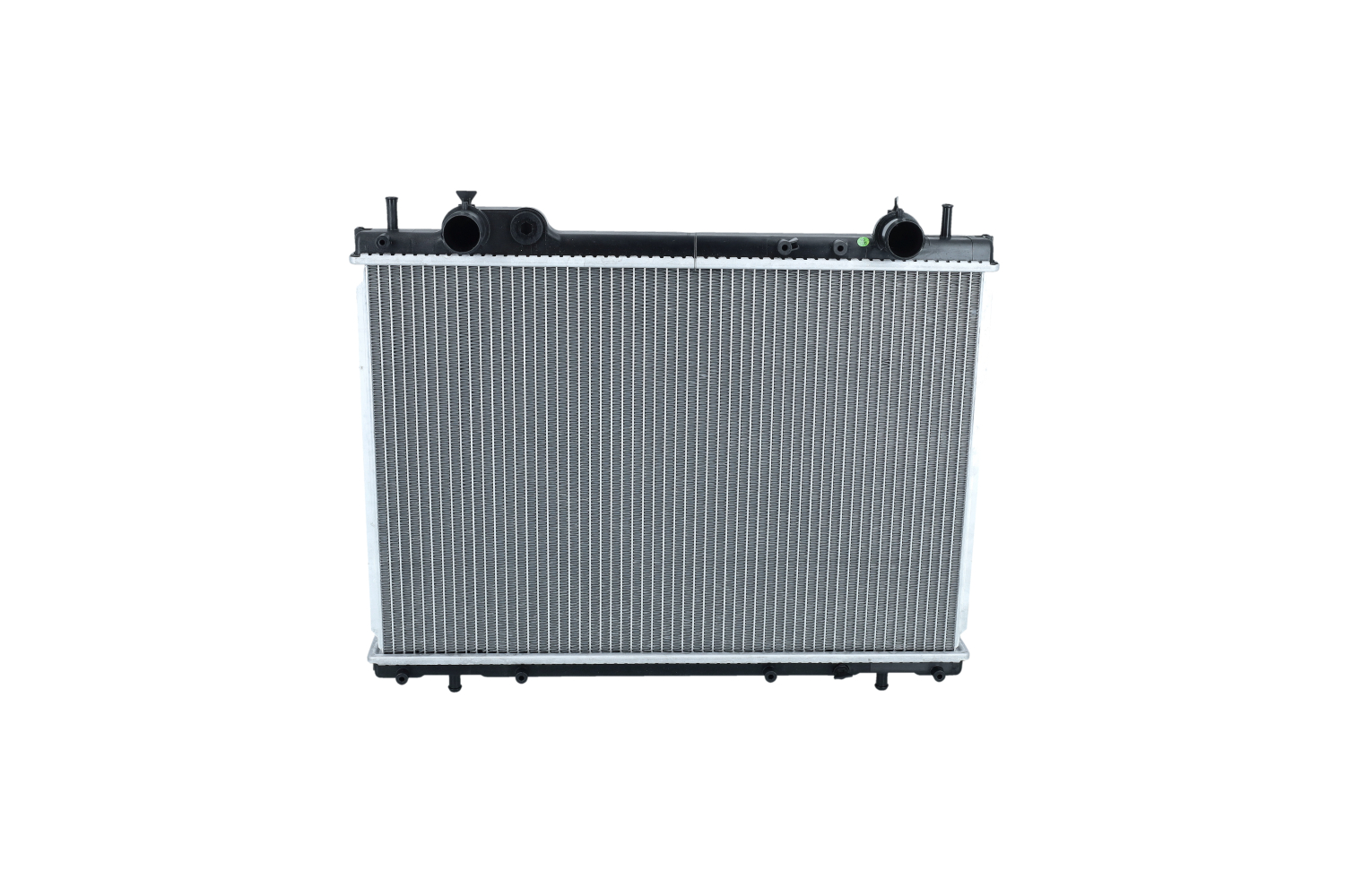 NRF 53201 Chladič vody Fiat Brava 182 1.9 TD 100 S 100 KS nafta cena