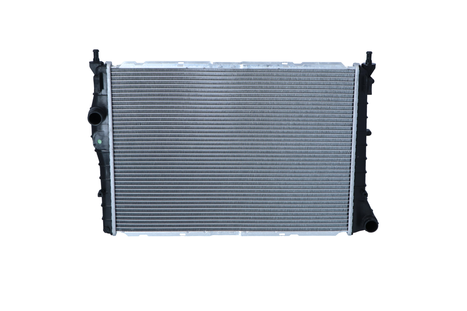 NRF 53203 Hűtő, motorhűtés