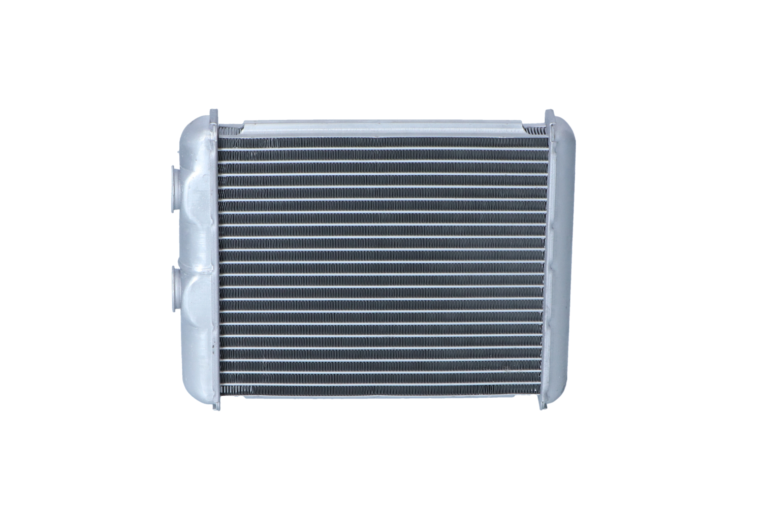 NRF 53215 Kachelradiateur, interieurverwarming