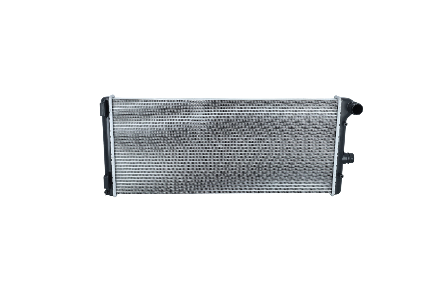 NRF 53228 Radiateur du moteur