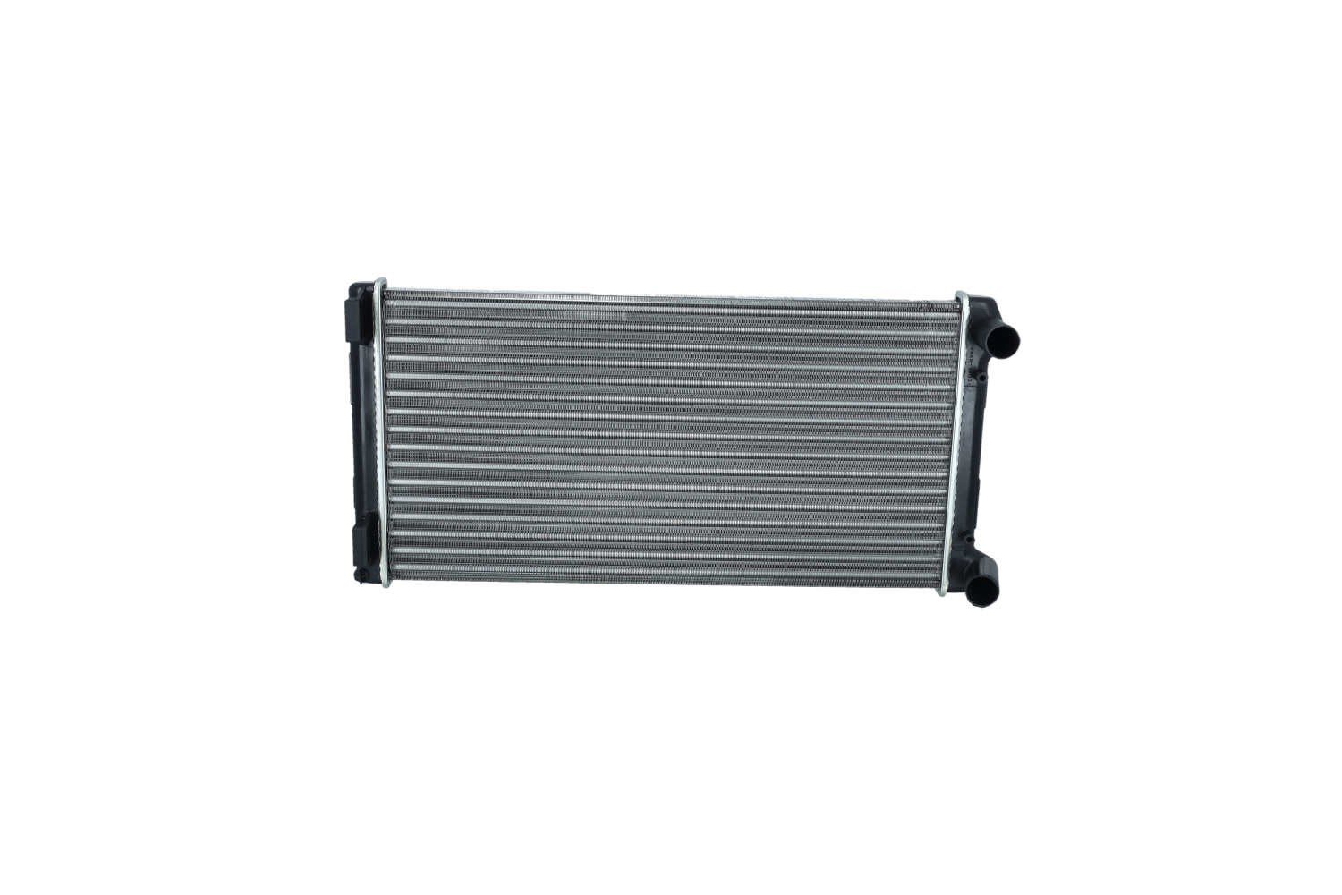 NRF 53229 Radiateur du moteur