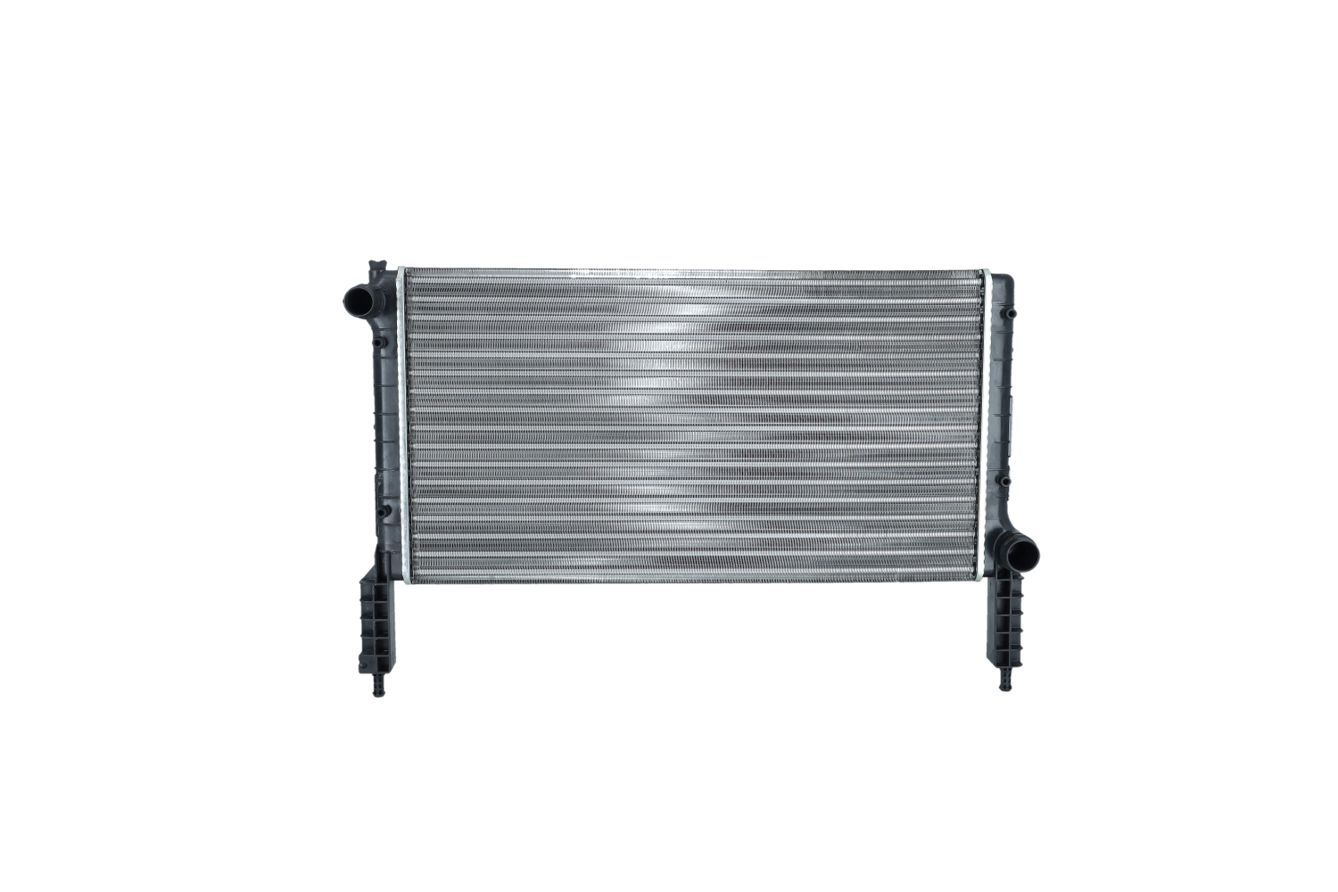 NRF 53232 Radiateur du moteur