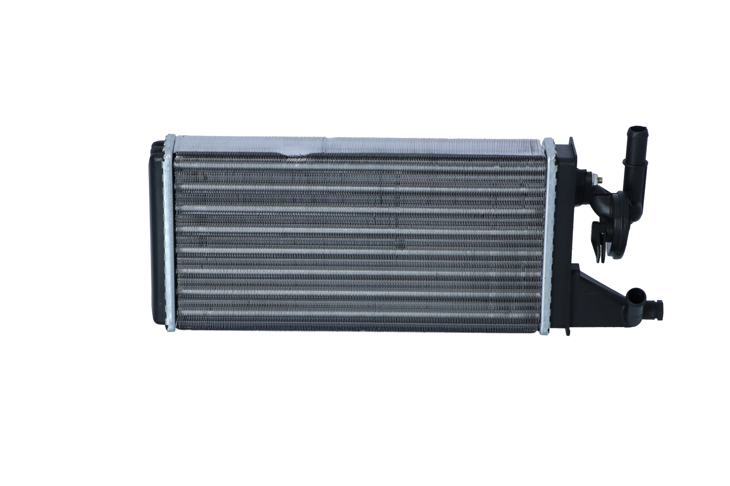 NRF 53236 Kachelradiateur, interieurverwarming