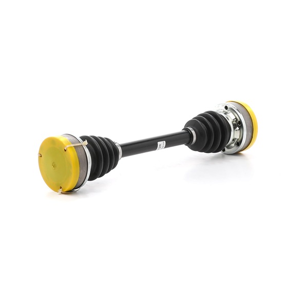 RIDEX REMAN 13D2312R Άξονας μετάδοσης κίνησης για Volkswagen TRANSPORTER II Κουτί 2.0 69 PS 1979 GD Βενζινοκινητήρας RIDEX REMAN 13D2312R Ημιαξόνιο VW T2 Van 2.0 69 PS Βενζίνη τιμες
