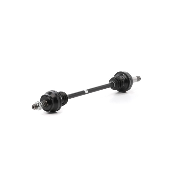 RIDEX REMAN 13D2316R Veio de transmissão para Mercedes-Benz Classe E T-modell S212 E 250 CDI / BlueTEC 2.2 (212.203, 212.204) 204 cv 2013 OM 651.924 Diesel RIDEX REMAN 13D2316R Veio de transmissão Mercedes S212 E 250 CDI / BlueTEC 2.2 (212.203, 212.204) 204 cv Diesel preço