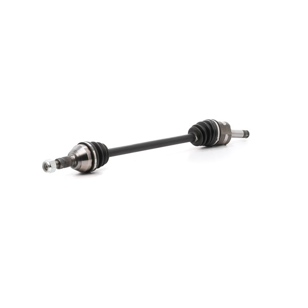 RIDEX REMAN 13D2318R Aandrijfstang voor Saab 9-3X 2.0 t BioPower XWD 220 Pk 2012 A 20 NFT Ottomotor RIDEX REMAN 13D2318R Aandrijfassen SAAB 9-3X Station Wagon 2.0 t BioPower XWD 220 Pk Benzine/Ethanol prijs