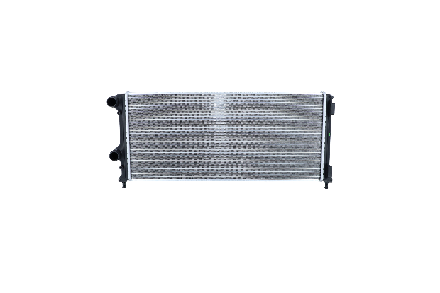 NRF 53245 Radiateur