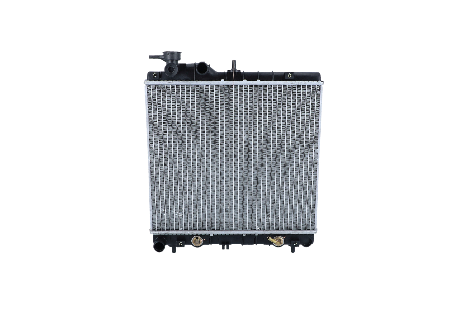 NRF 53256 Radiateur