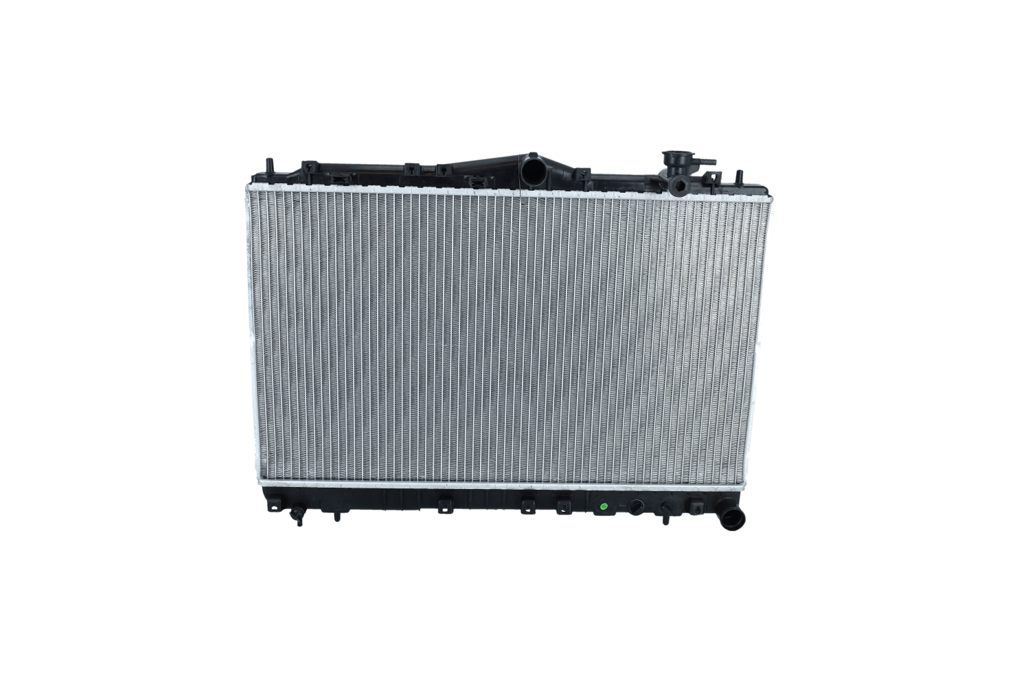 NRF 53259 Radiateur
