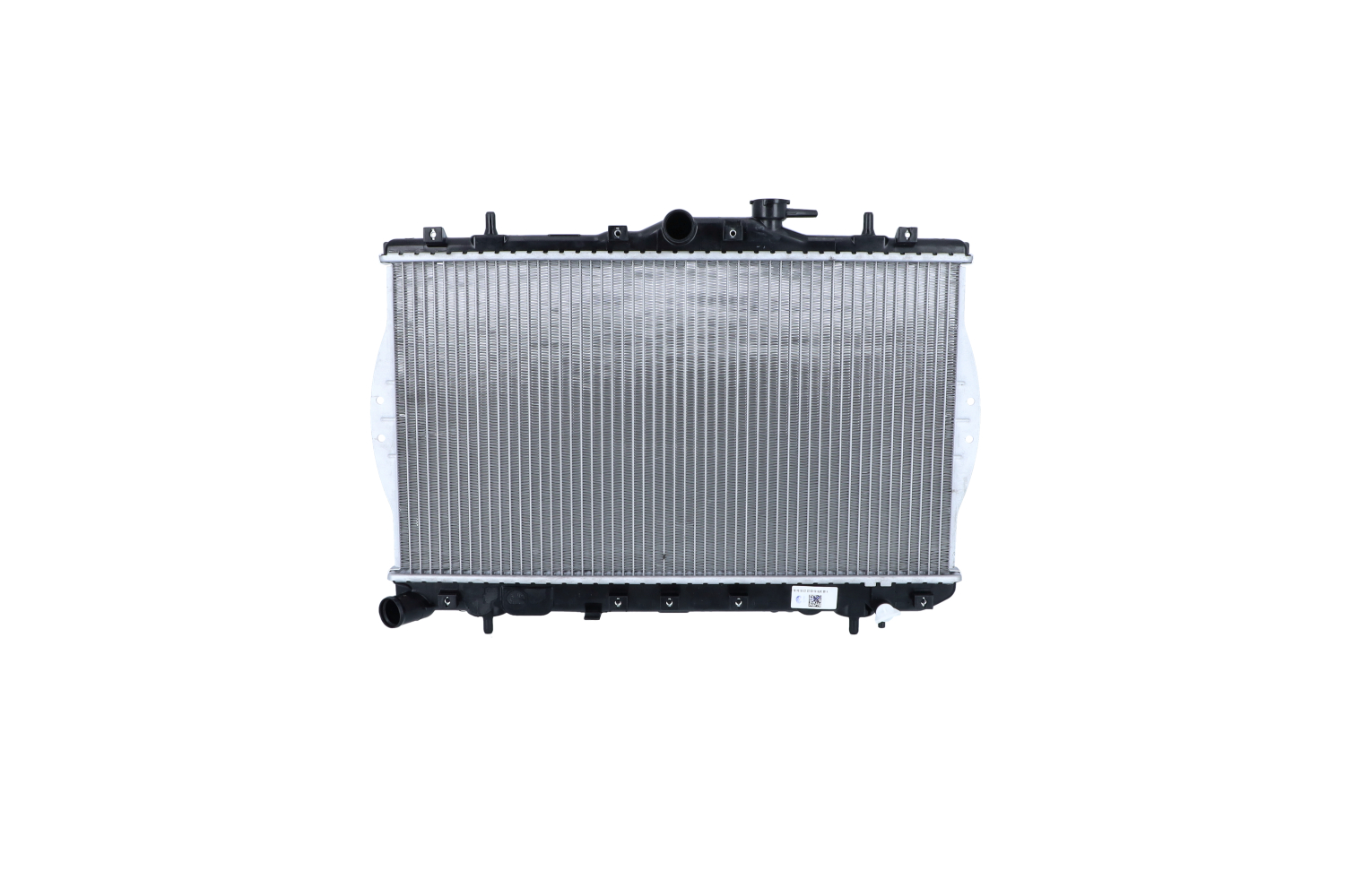 NRF 53260 Radiateur