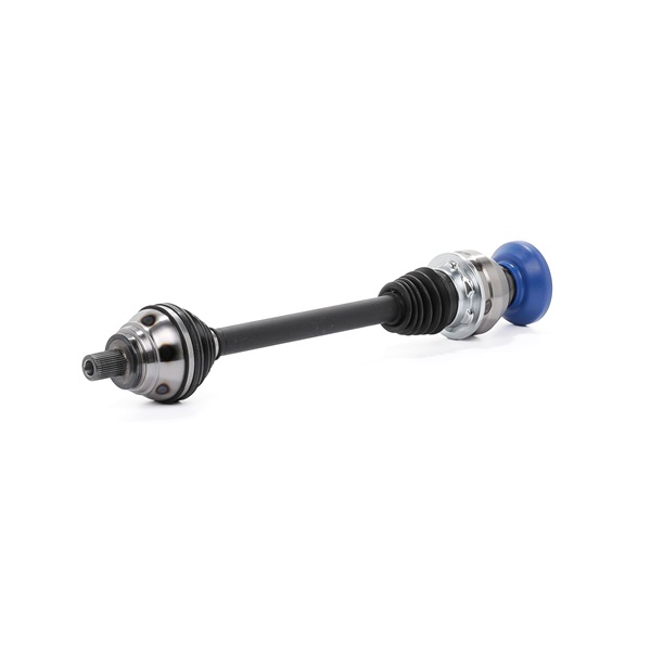 Wał napędowy 13D2338 RIDEX 5N0407764S SEAT