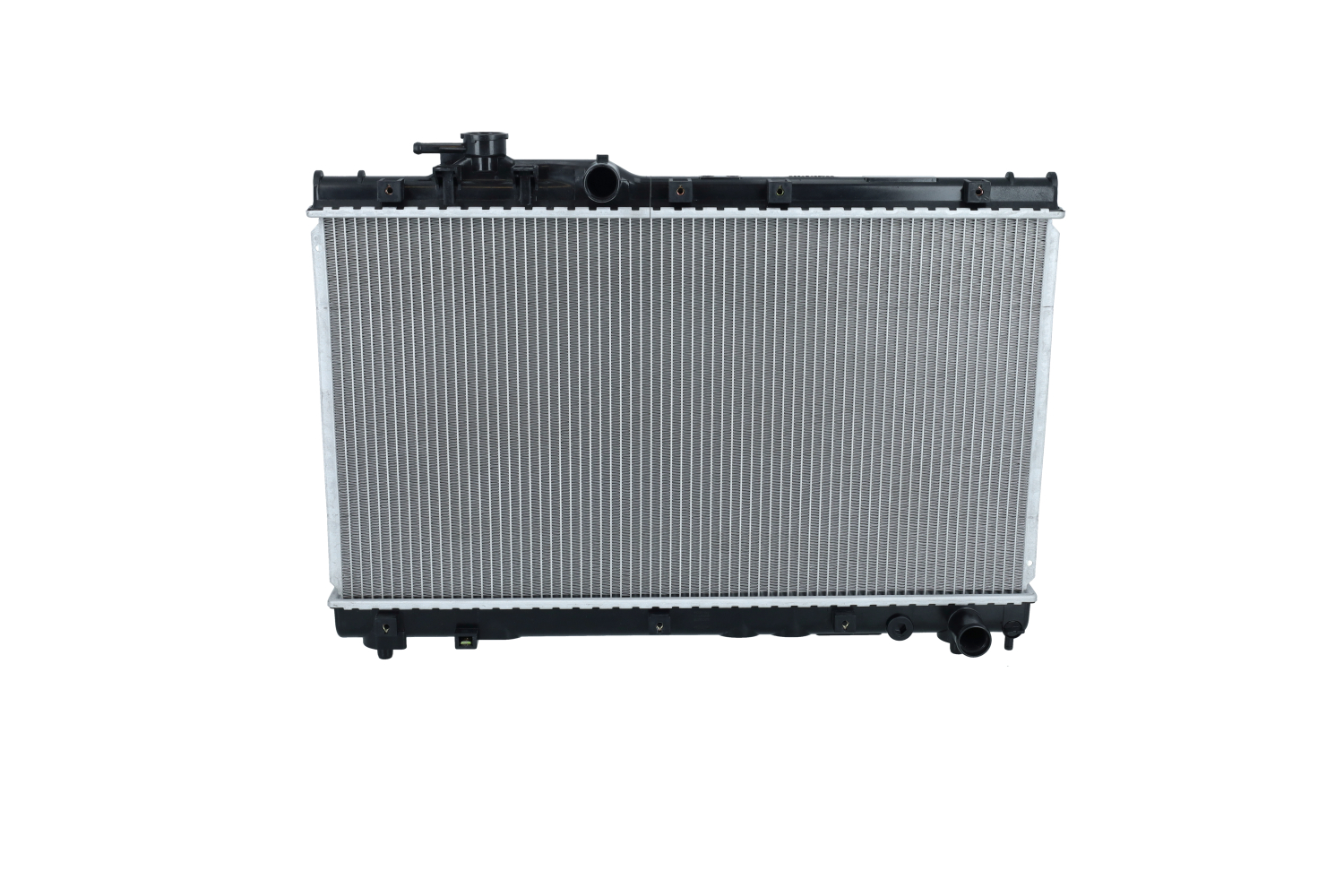 Ψυγειο νερου NRF TOYOTA 53273
